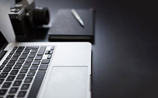 aoa体育体育地址-拜仁慕尼黑主场告捷，德甲劲旅继续领跑排行榜，拜仁慕尼黑 主场