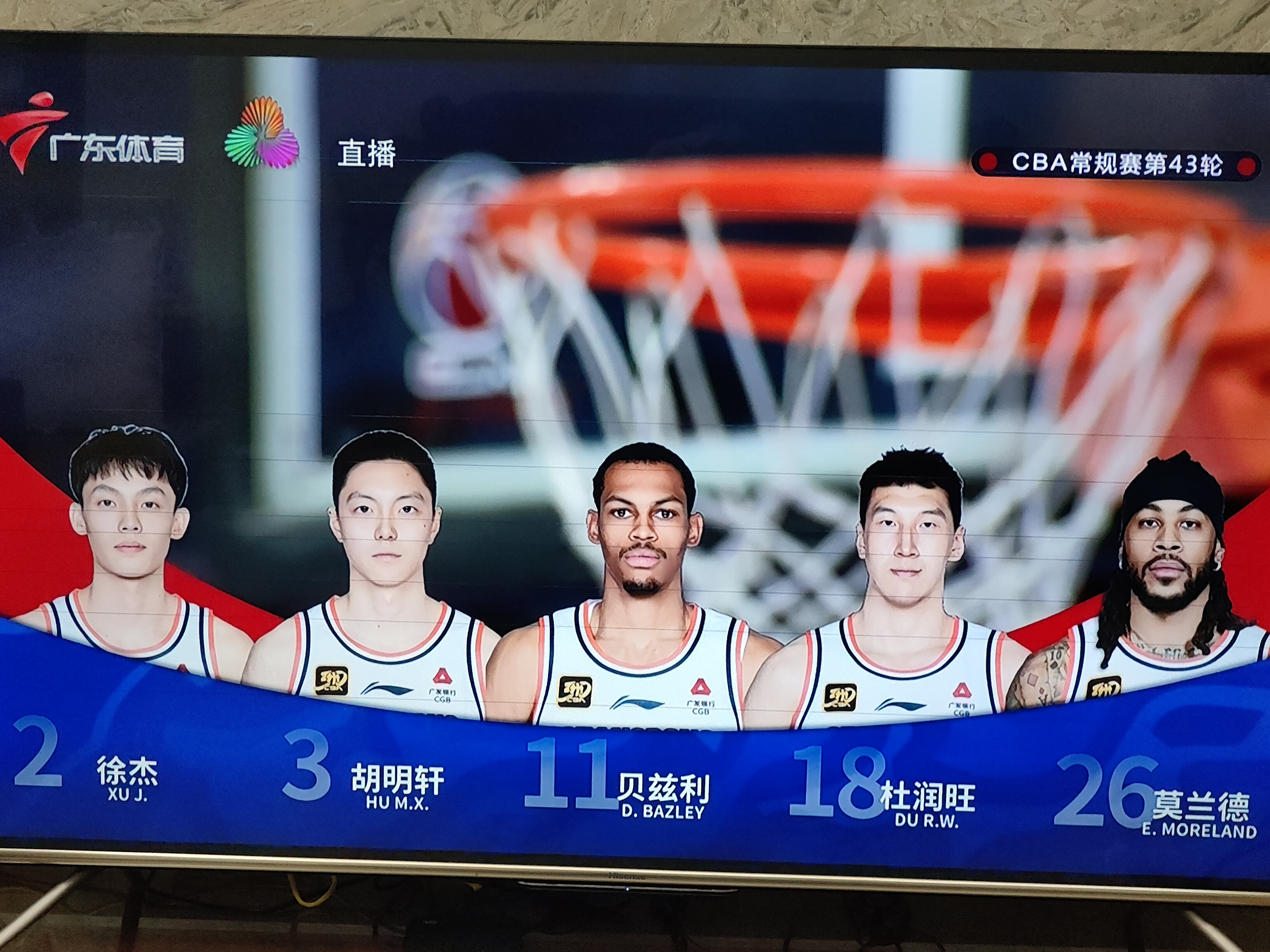 关于吉林队外援状态火热，助球队进入前列的信息
