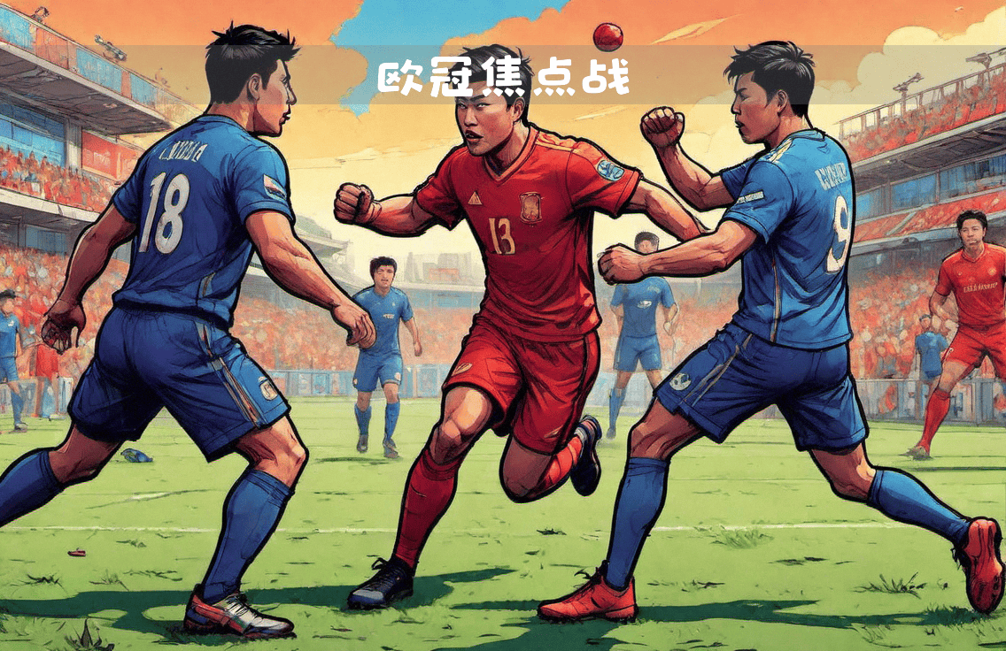 斯图加特基本确保胜利，实力强劲的简单介绍
