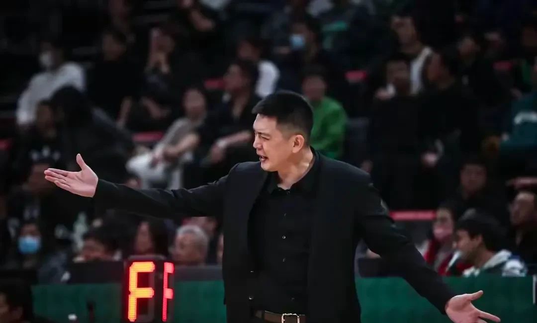 关于瓦拉多利德主场绝杀对手，球队信心大增的信息
