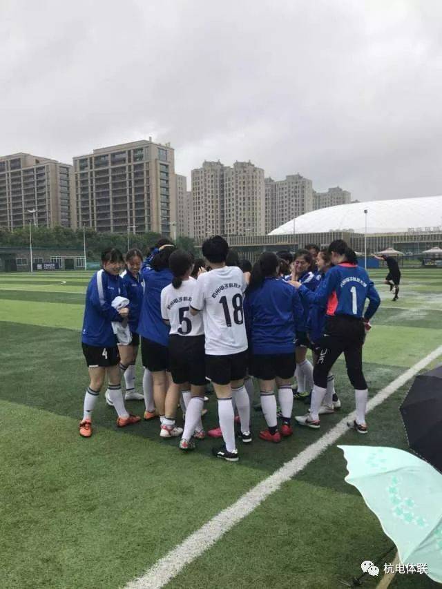 关于强队争霸：女足比赛前情分析一览无遗的信息