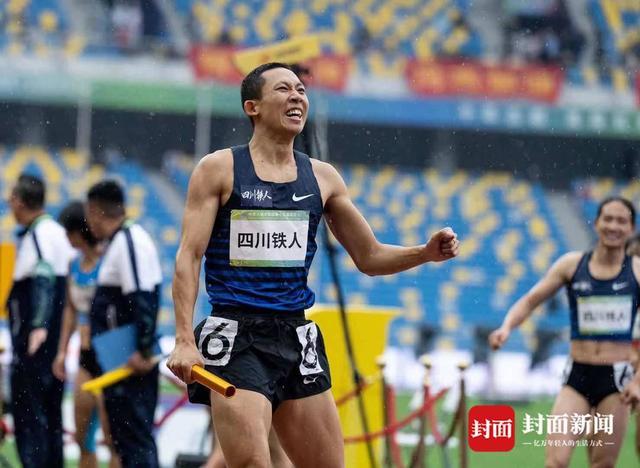 包含四川队备战努力，力求取得好成绩的词条