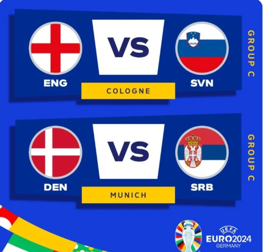 丹麦队逆袭晋级欧洲杯半决赛