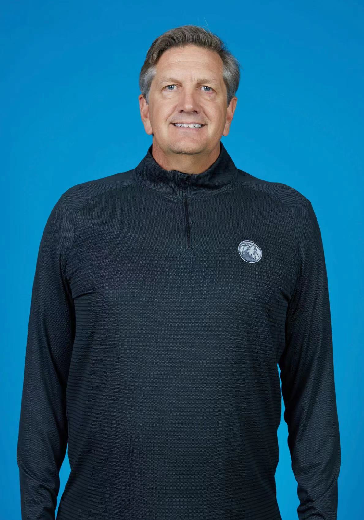 芬兰田径运动员斩获冠军,速度惊人 芬兰田径运动员斩获冠军,速度惊人