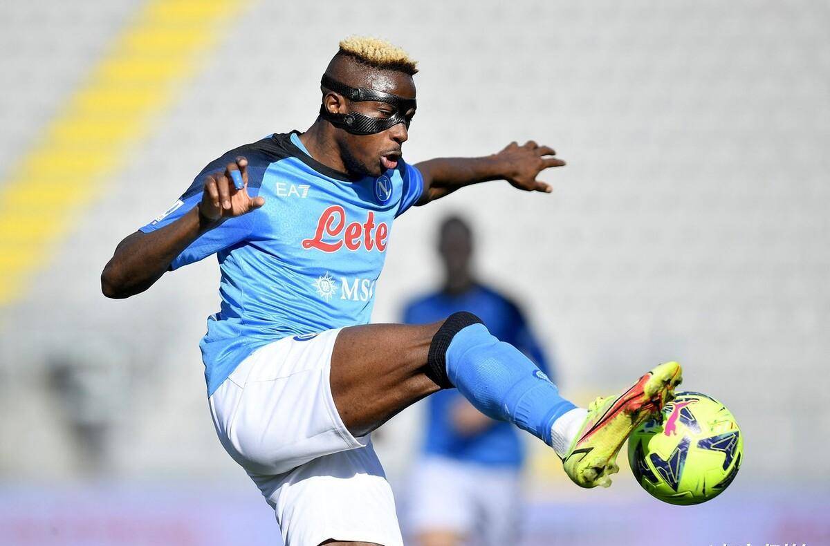 aoa体育体育在线-关于西部飞虎完胜对手，领头羊位置稳如磐石的信息