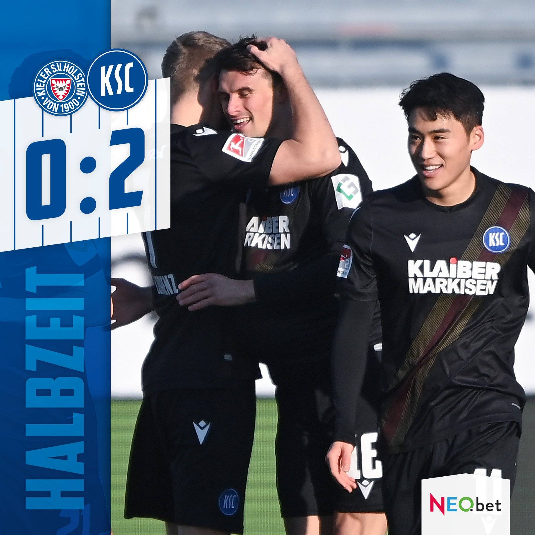 aoa体育体育登录-关于比利时国脚大放异彩，助球队获胜的信息