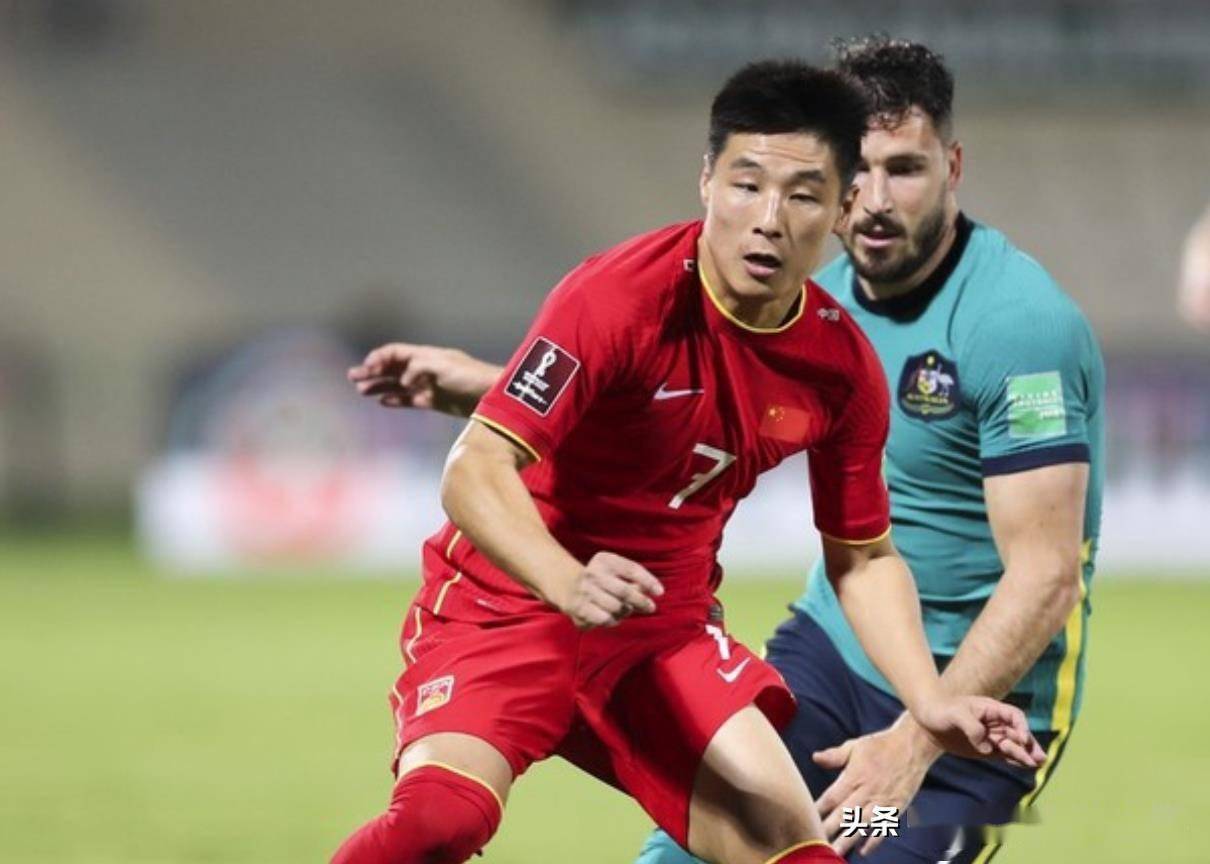 aoa体育-山东勇士战胜劲旅，斗志昂扬