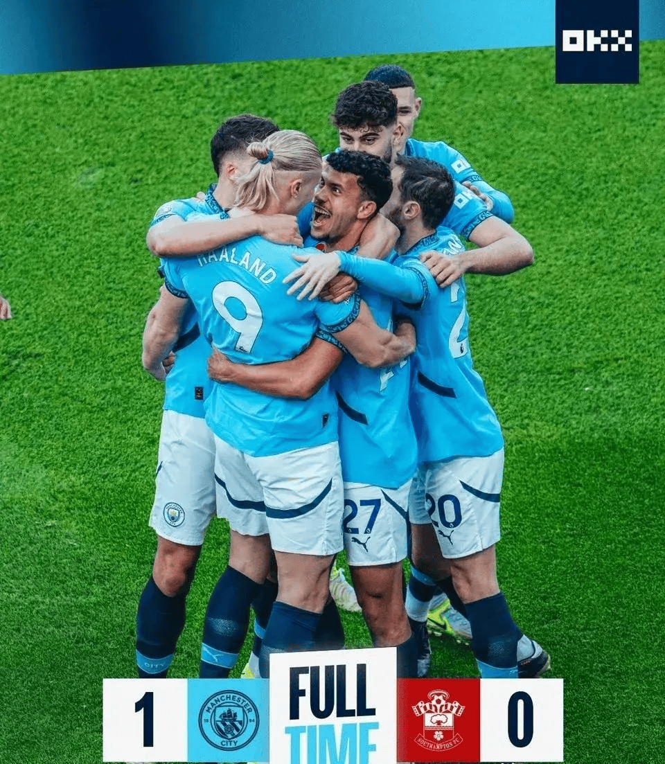 aoa体育体育入口-包含切尔西惨遭压哨绝杀，曼城领跑积分榜的词条