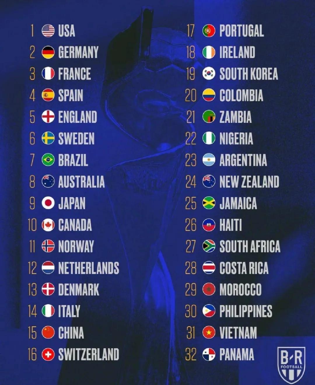 aoa体育体育官网-关于热门对战，球队实力全面发挥的信息