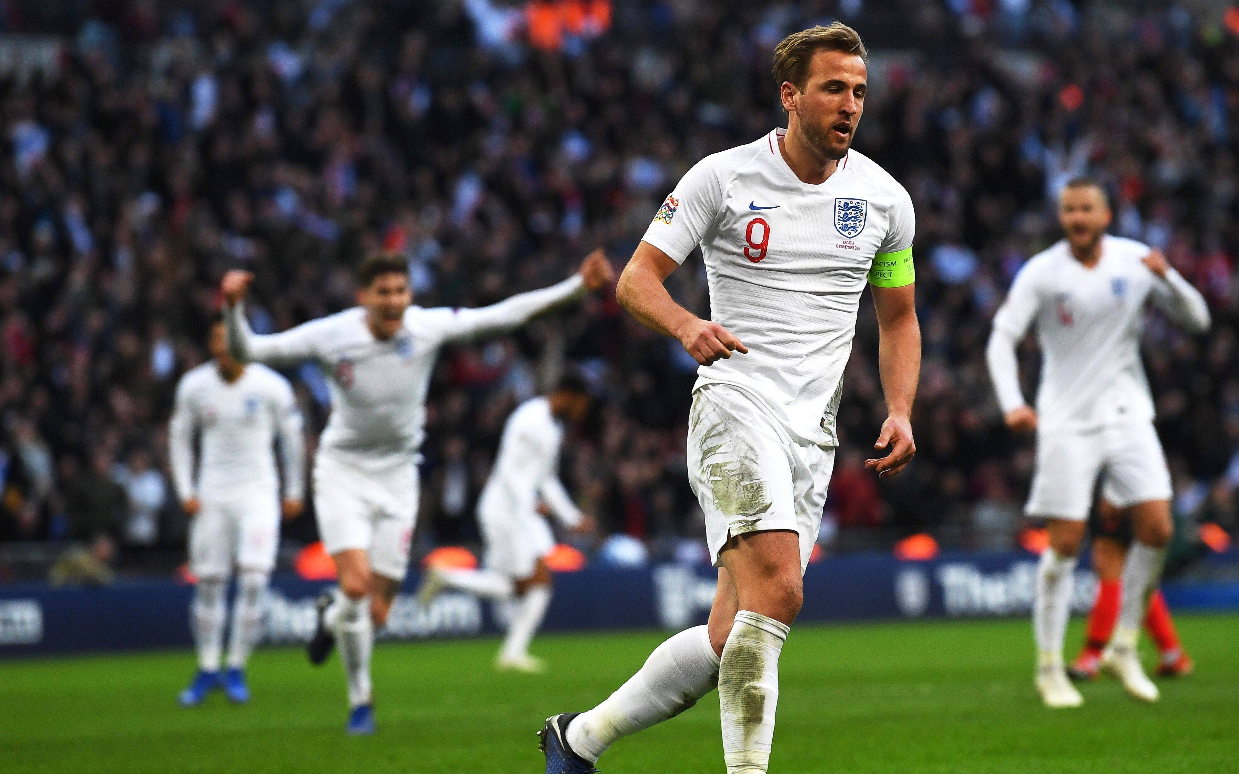 aoa体育体育官网-英格兰队与荷兰队激烈对决，以一球之差获胜的简单介绍