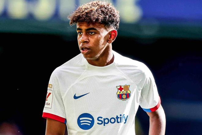 aoa体育体育直播-巴萨积极追逐西班牙左翼新星帕赛里奇，欲打造新一代进攻阵容