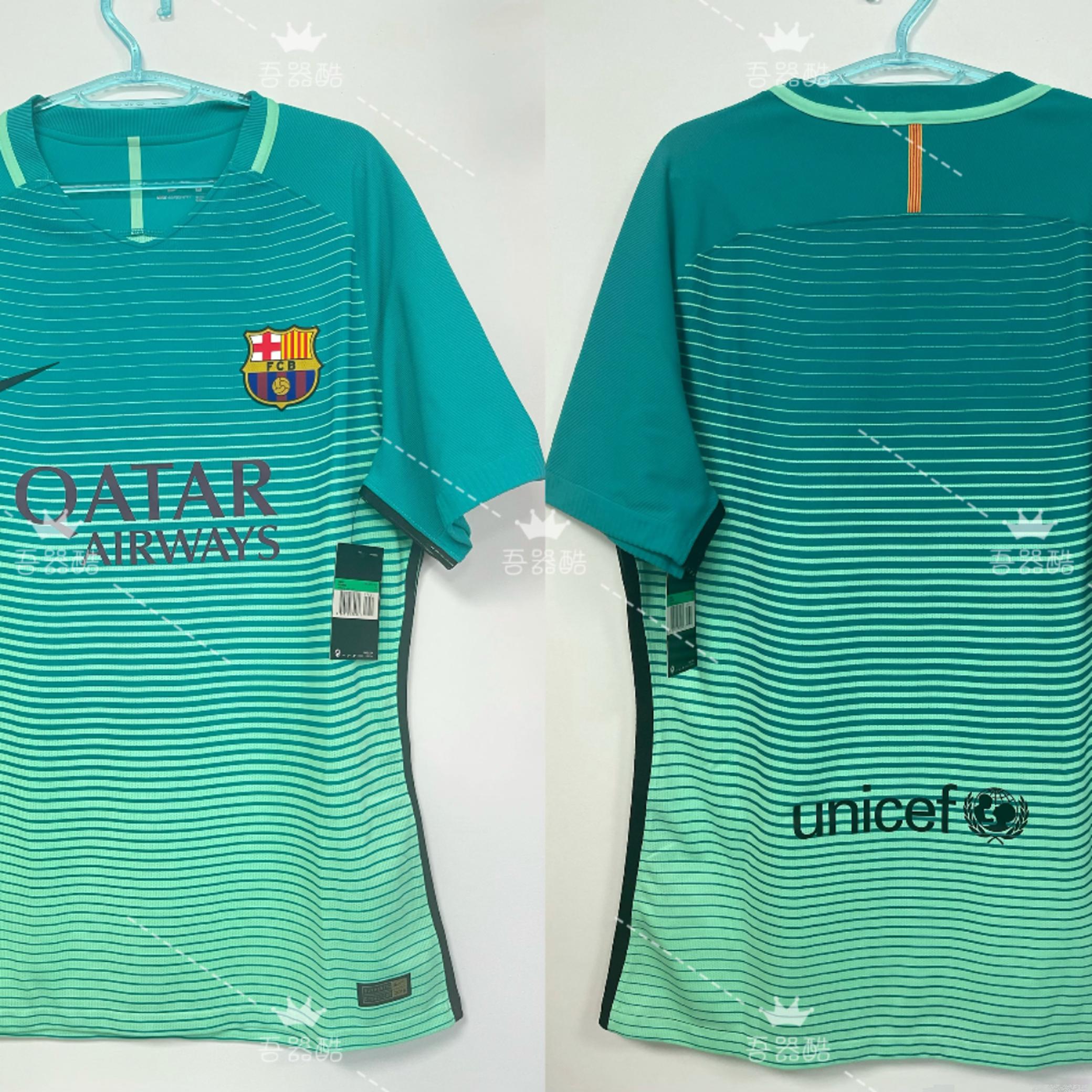 aoa体育体育网页版-包含巴塞罗那跌出西甲前四，梅西表示失望及对未来挑战的信心的词条