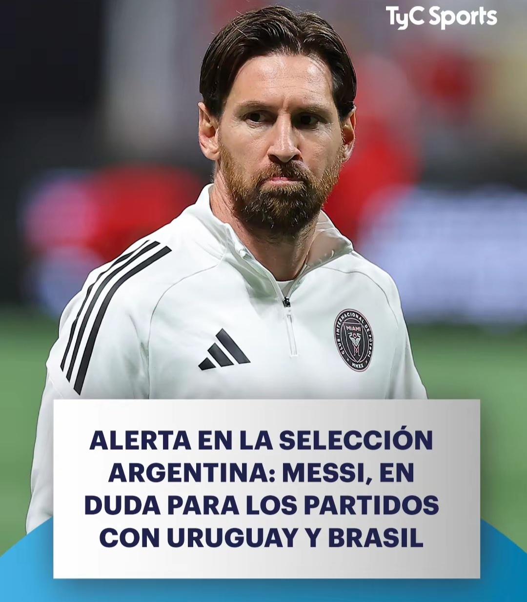 包含巴塞罗那跌出西甲前四,梅西表示失望及对未来挑战的信心的词条 包含巴塞罗那跌出西甲前四,梅西表示失望及对未来挑战的信心的词条