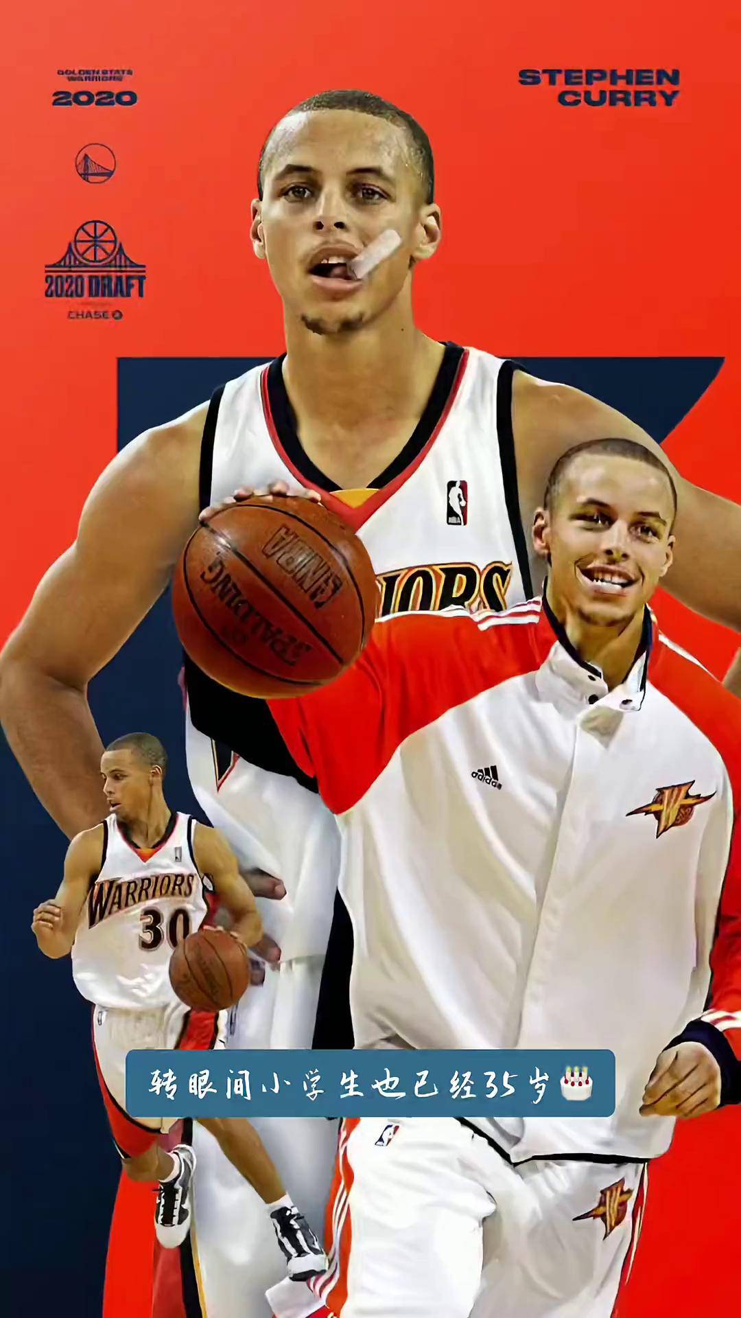 aoa体育体育入口-库里创造历史！成为NBA历史第二位三分命中超过3000人的球员的简单介绍