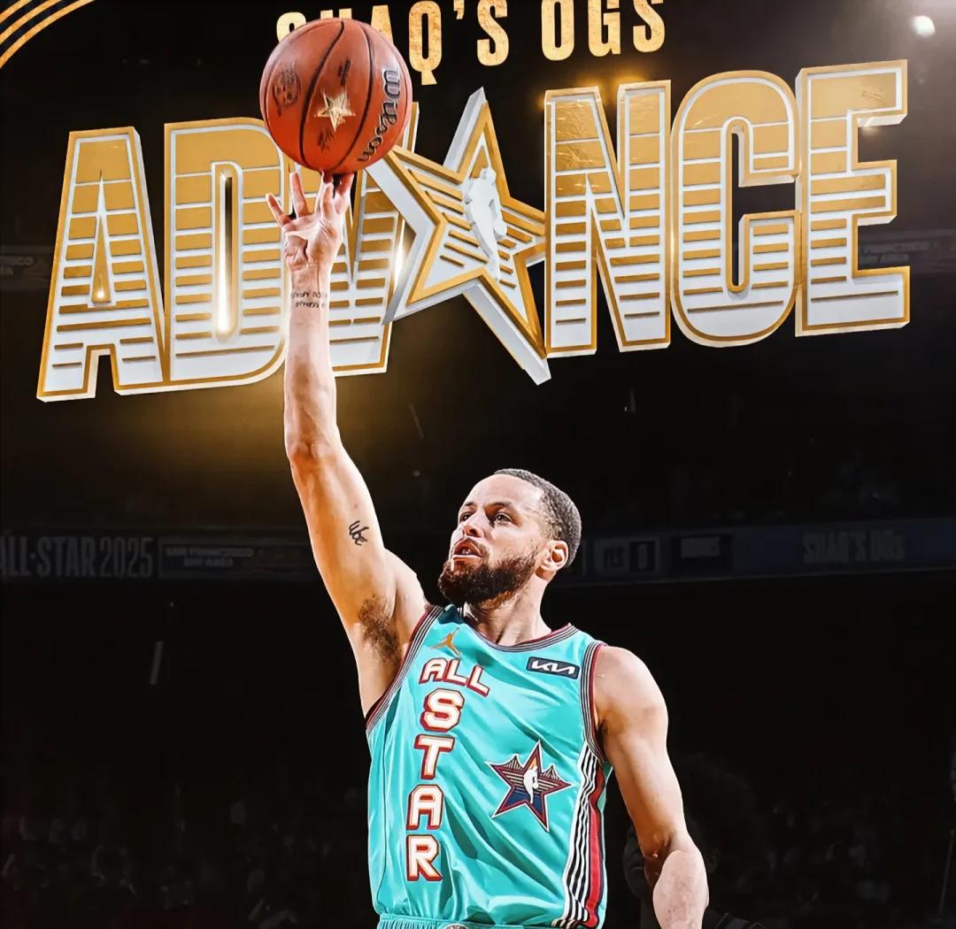 库里创造历史!成为NBA历史第二位三分命中超过3000人的球员的简单介绍 库里创造历史!成为NBA历史第二位三分命中超过3000人的球员的简单介绍