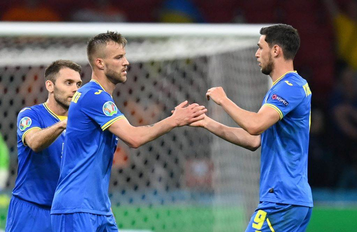 aoa体育体育官方登录入口-奥地利队意外败北，乌克兰不敌希腊的简单介绍