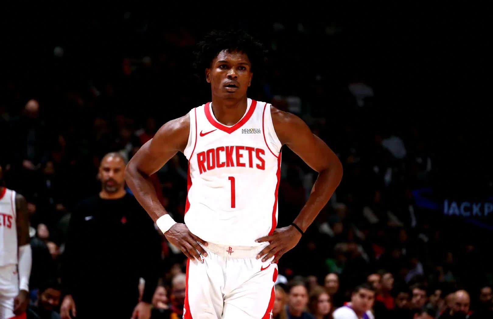 猛龙逆转篮网，范弗利特全场发挥抢眼的简单介绍