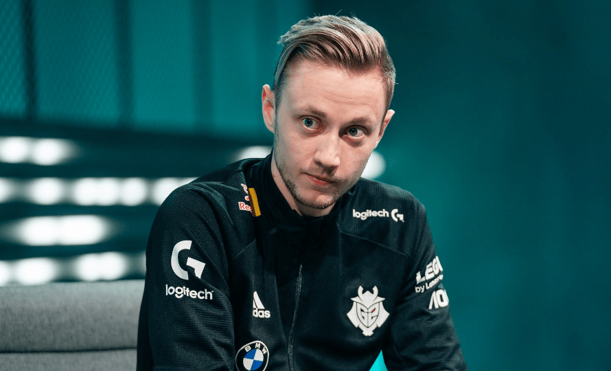 aoa体育体育中国官网-关于冈恩恩.保群岛队在比赛中获胜晋级的信息