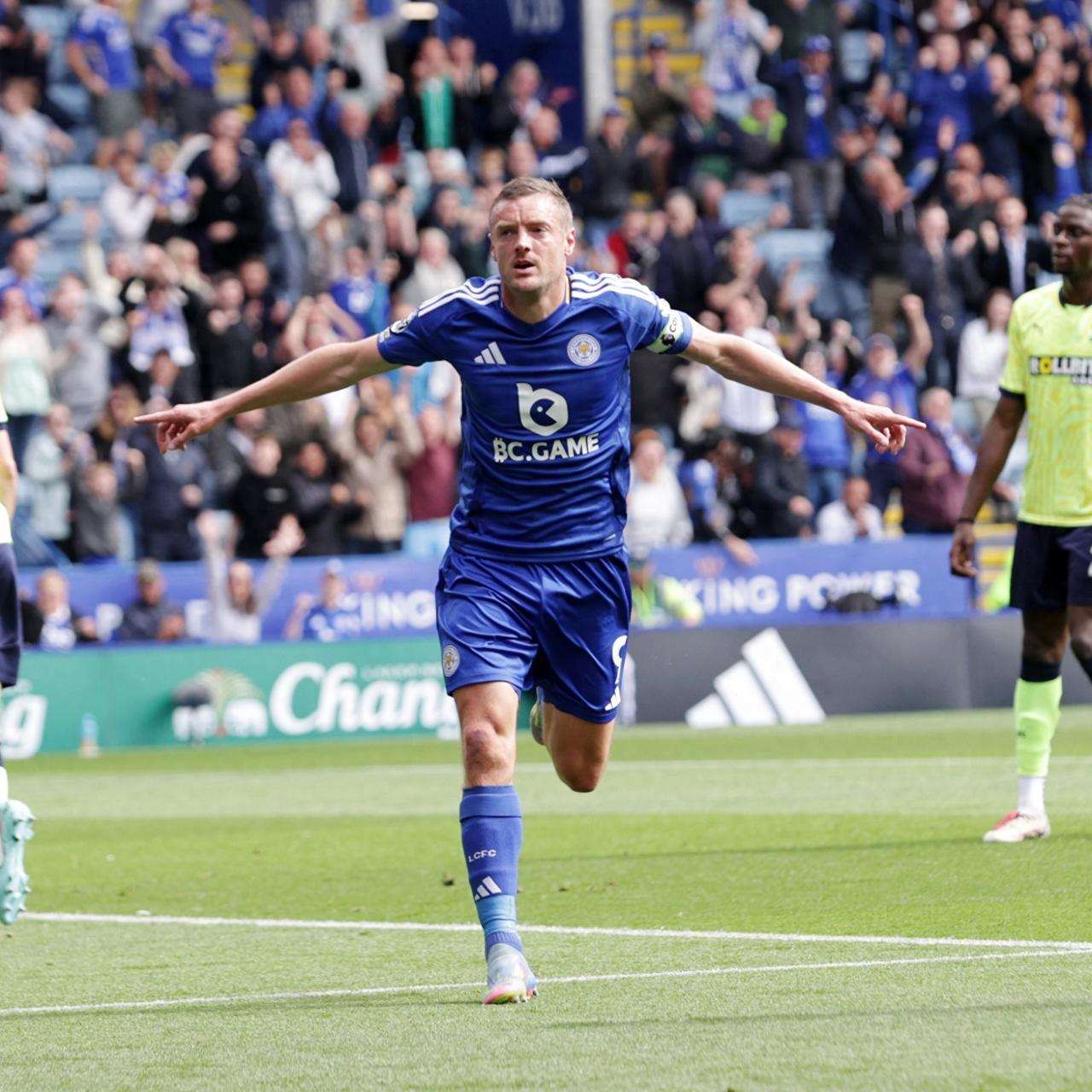 aoa体育体育网页版登录入口-南特球队遭遇惨败，战绩堪忧的简单介绍