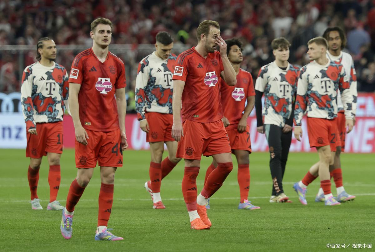 南特球队遭遇惨败,战绩堪忧的简单介绍 南特球队遭遇惨败,战绩堪忧的简单介绍