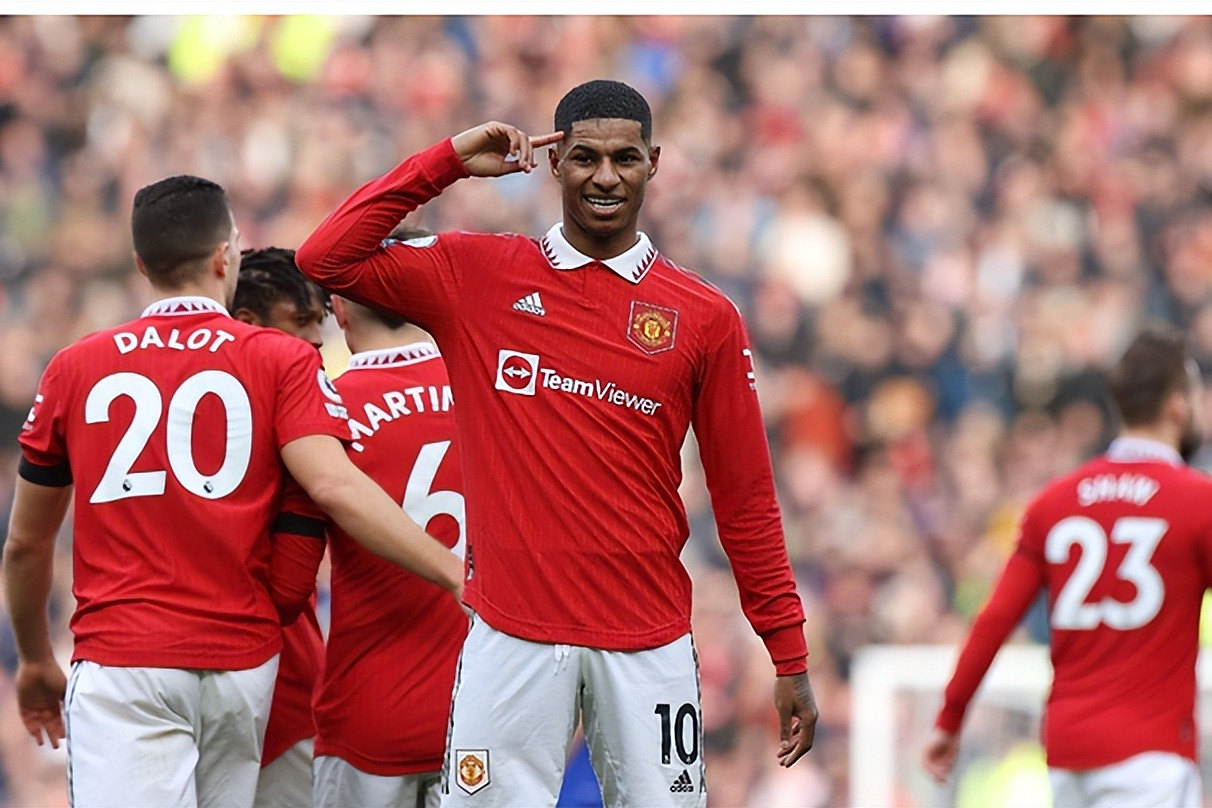 aoa体育体育网页版-斯洛伐克大胜立陶宛，取得关键胜利的简单介绍