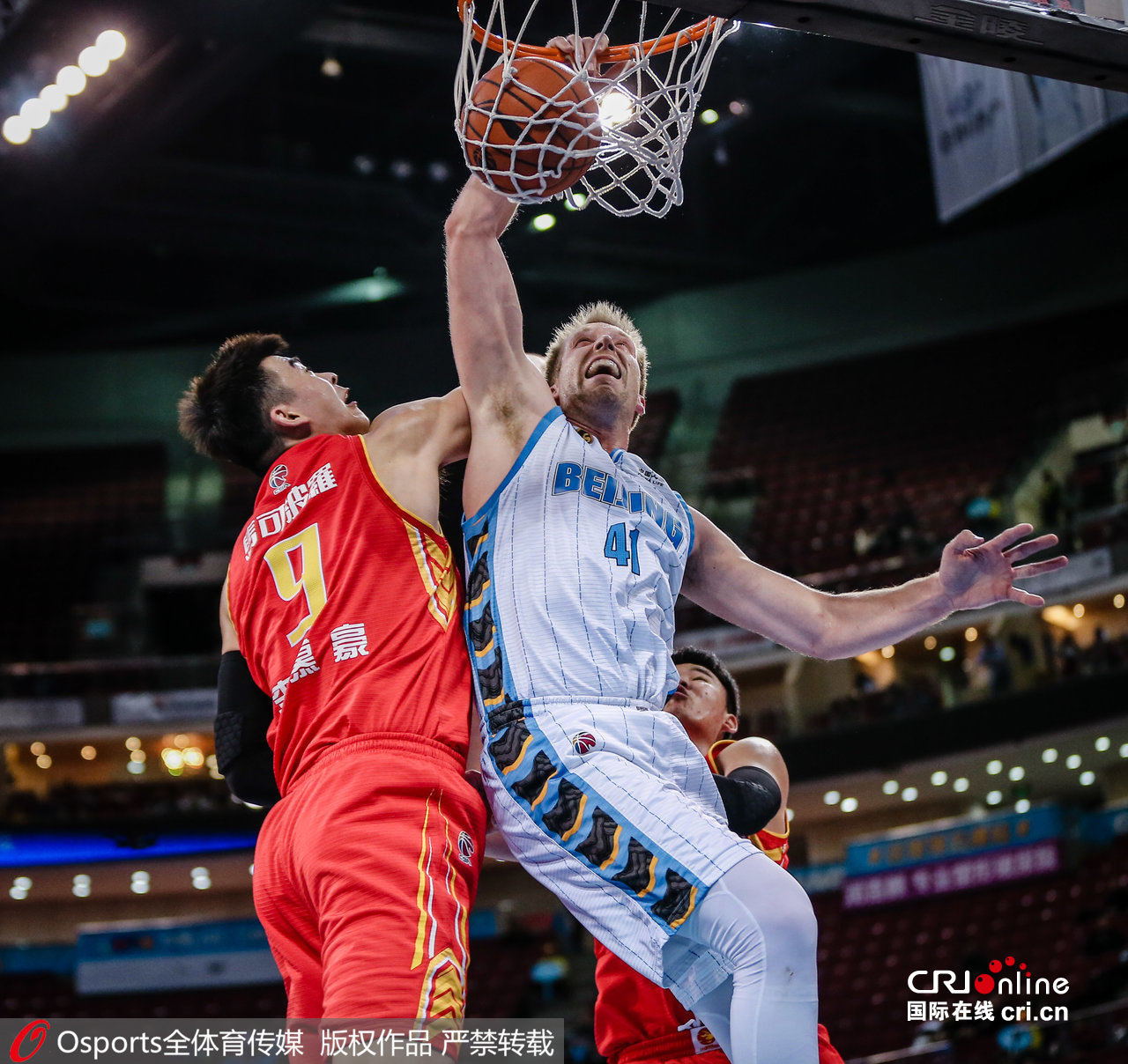 aoa体育体育登录-包含陕西队主场失利，遭遇两连败的词条