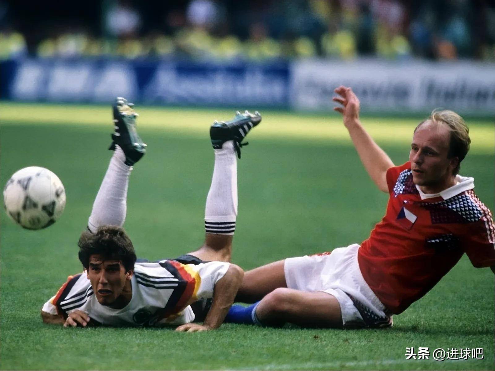 aoa体育体育在线-斯洛伐克队在比赛中遭遇惨败