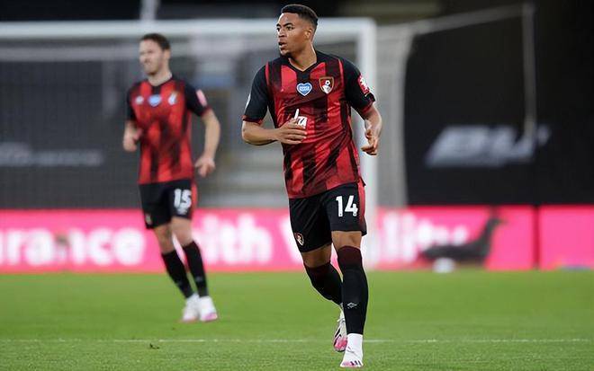 伯恩茅斯客场打败对手，实力得到验证，展现出惊人的战斗力的简单介绍