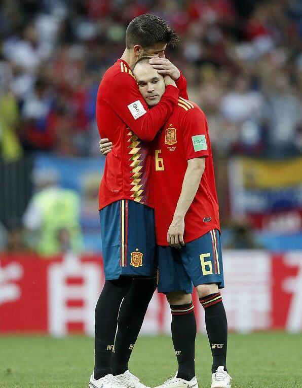 aoa体育体育地址-包含萨拉戈萨客场惨败，输球让球迷心碎的词条