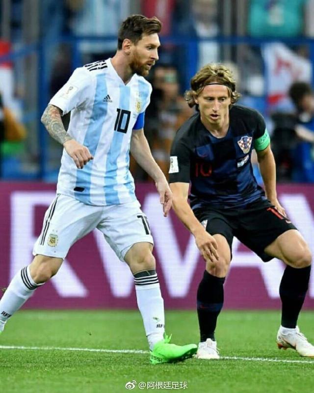 包含萨拉戈萨客场惨败，输球让球迷心碎的词条