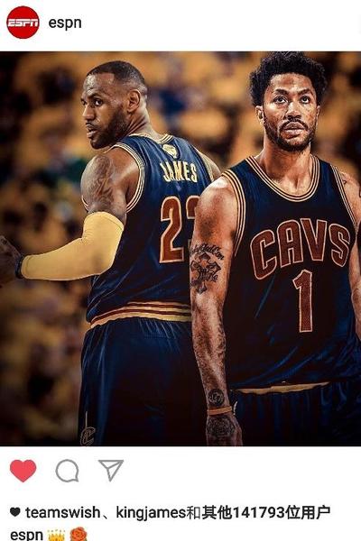 aoa体育体育下载-罗斯福队全队作战，以优势取胜