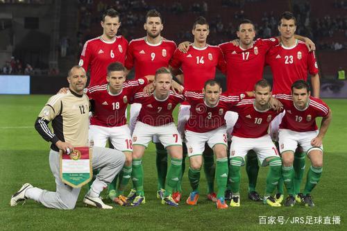 aoa体育体育直播-包含匈牙利主场1-0小胜阿塞拜疆保持全胜的词条