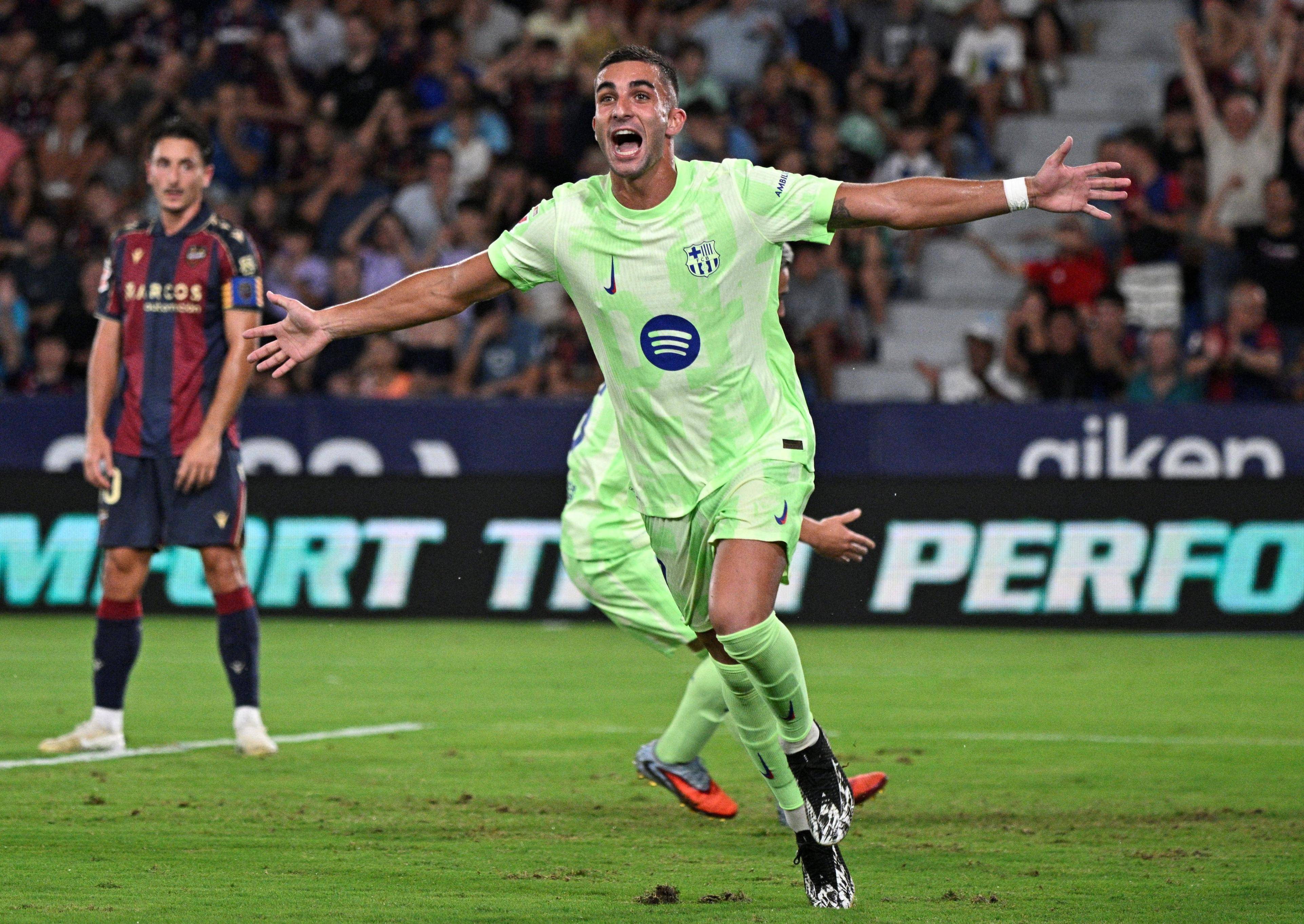 西班牙逆转瑞士,托雷斯绝杀助国家队全胜的简单介绍 西班牙逆转瑞士,托雷斯绝杀助国家队全胜的简单介绍