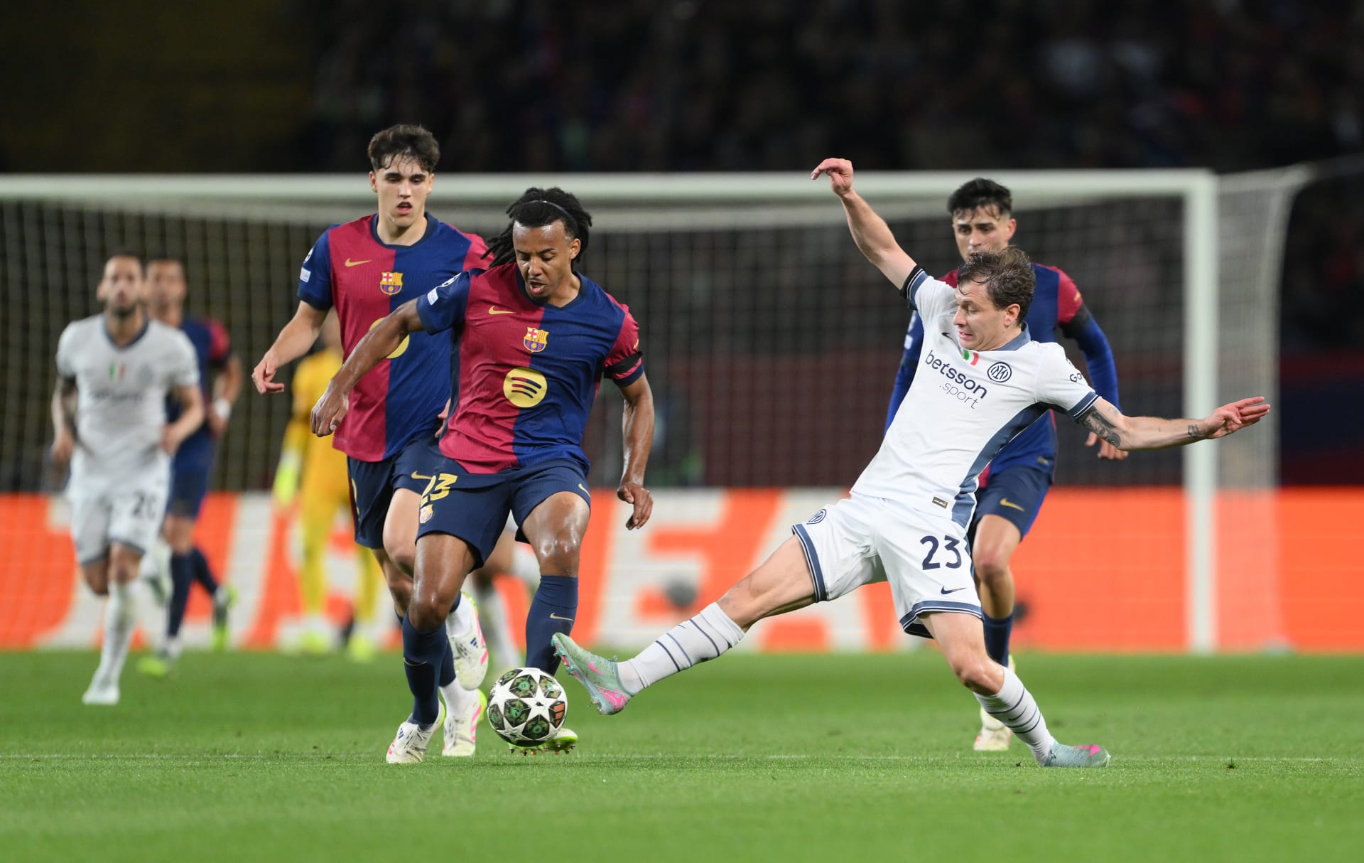 关于列支敦士登队赢得国际足球比赛的信息