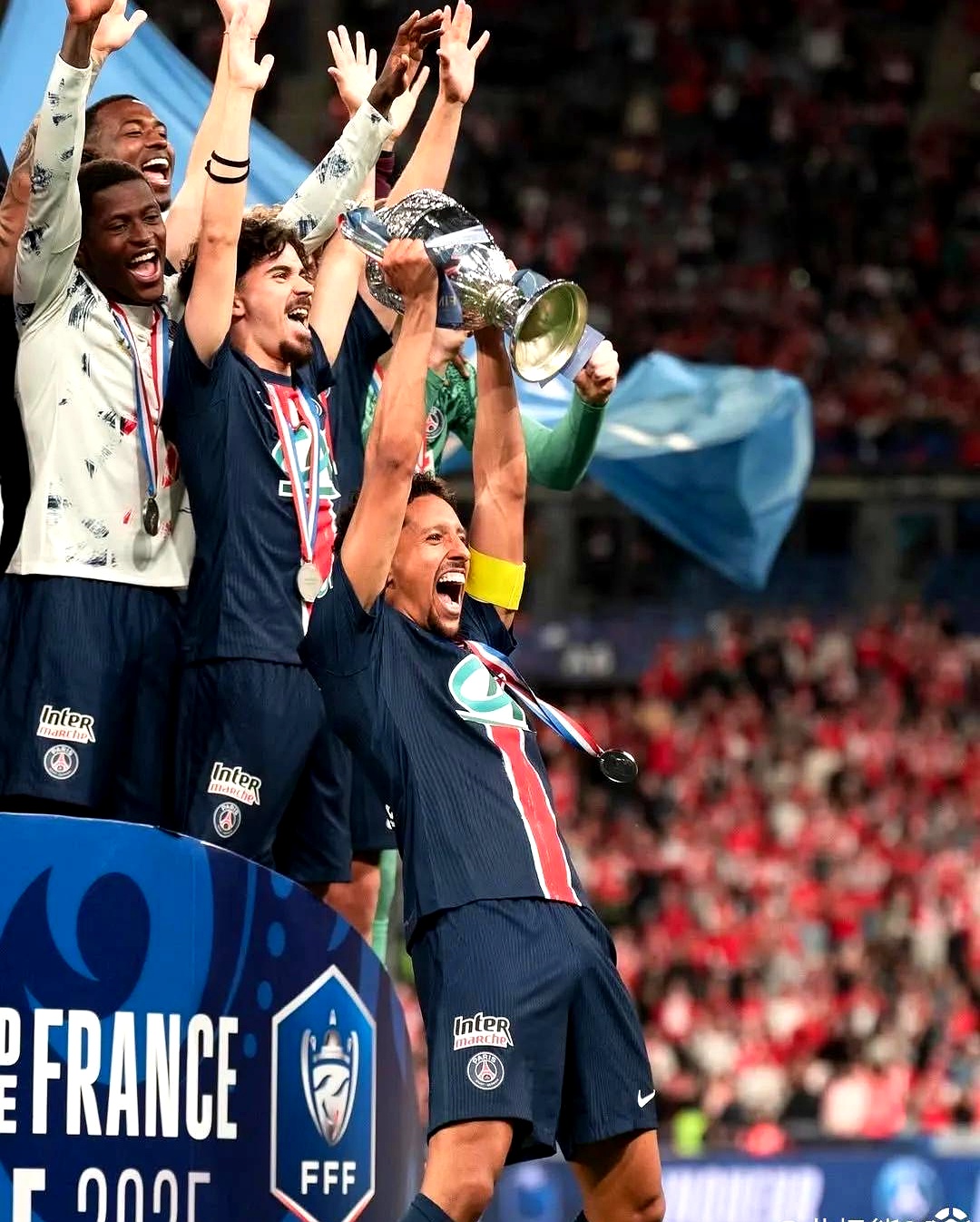 aoa体育体育平台-关于皇马再度血洗巴黎，晋级欧冠决赛再创佳绩的信息