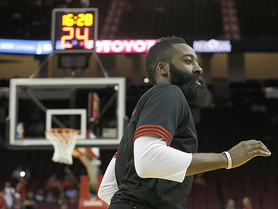 aoa体育体育地址-小牛大胜魔术，止住连败的简单介绍