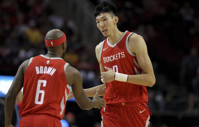 狂人狂胜小牛,豪取胜利 狂人狂胜小牛,豪取胜利