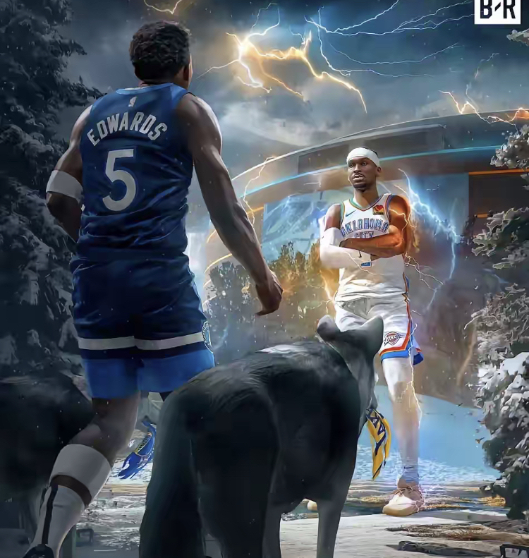 森林狼再战老鹰，力争客场胜的简单介绍