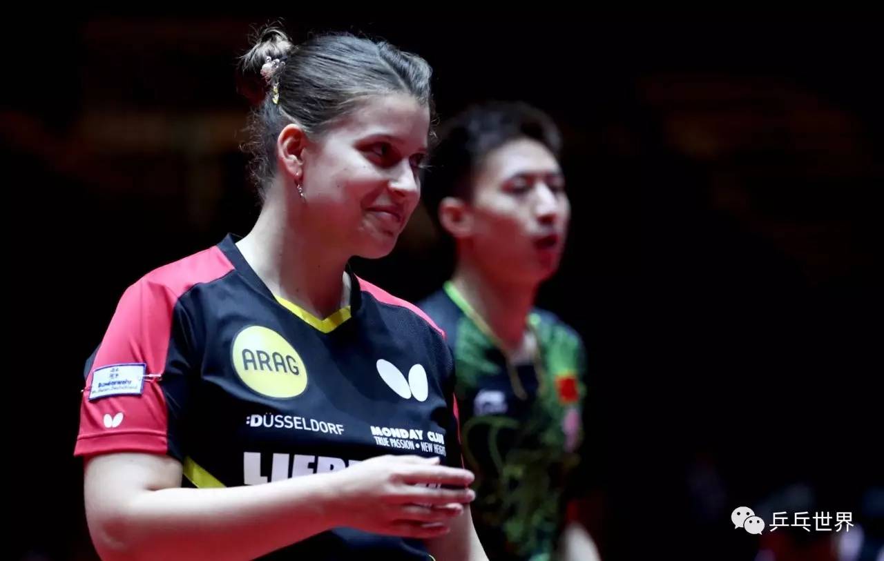 卢森堡女子足球国家队在欧锦赛赛场崭露头角的简单介绍