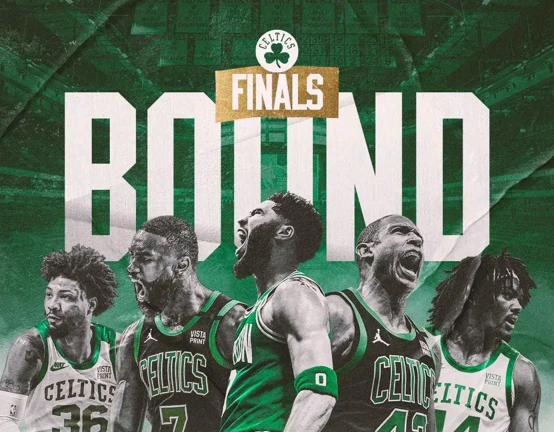 凯尔特人横扫篮网,沃克成全队得分王的简单介绍 凯尔特人横扫篮网,沃克成全队得分王的简单介绍