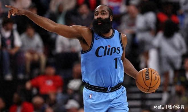 快船全队表现出色，克服凯尔特人