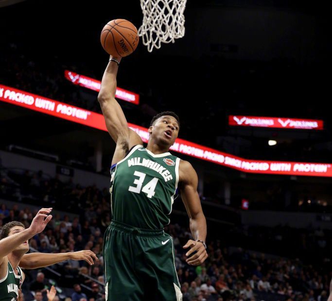 关于猛龙力克活塞保持不败的信息