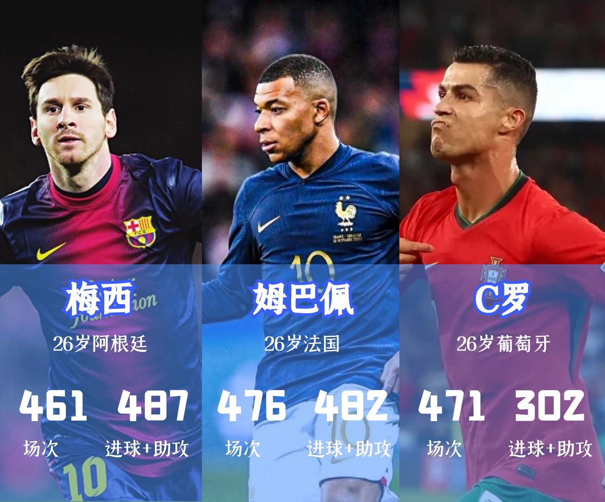 包含全球足坛焦点对决:球员实力不容小觑的词条 包含全球足坛焦点对决:球员实力不容小觑的词条