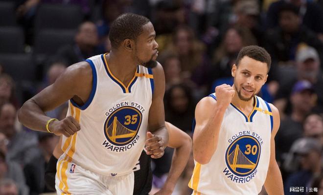 关于勇士连续两战告负！凯文杜兰特单场34分却难救火的信息