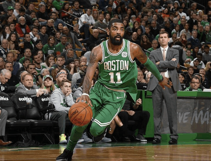 aoa体育体育中国官网-凯尔特人不敌猛龙，伦纳德再砍25分