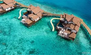 国内足球联赛赛季精彩纷呈,蔚为壮观 国内足球联赛赛季精彩纷呈,蔚为壮观