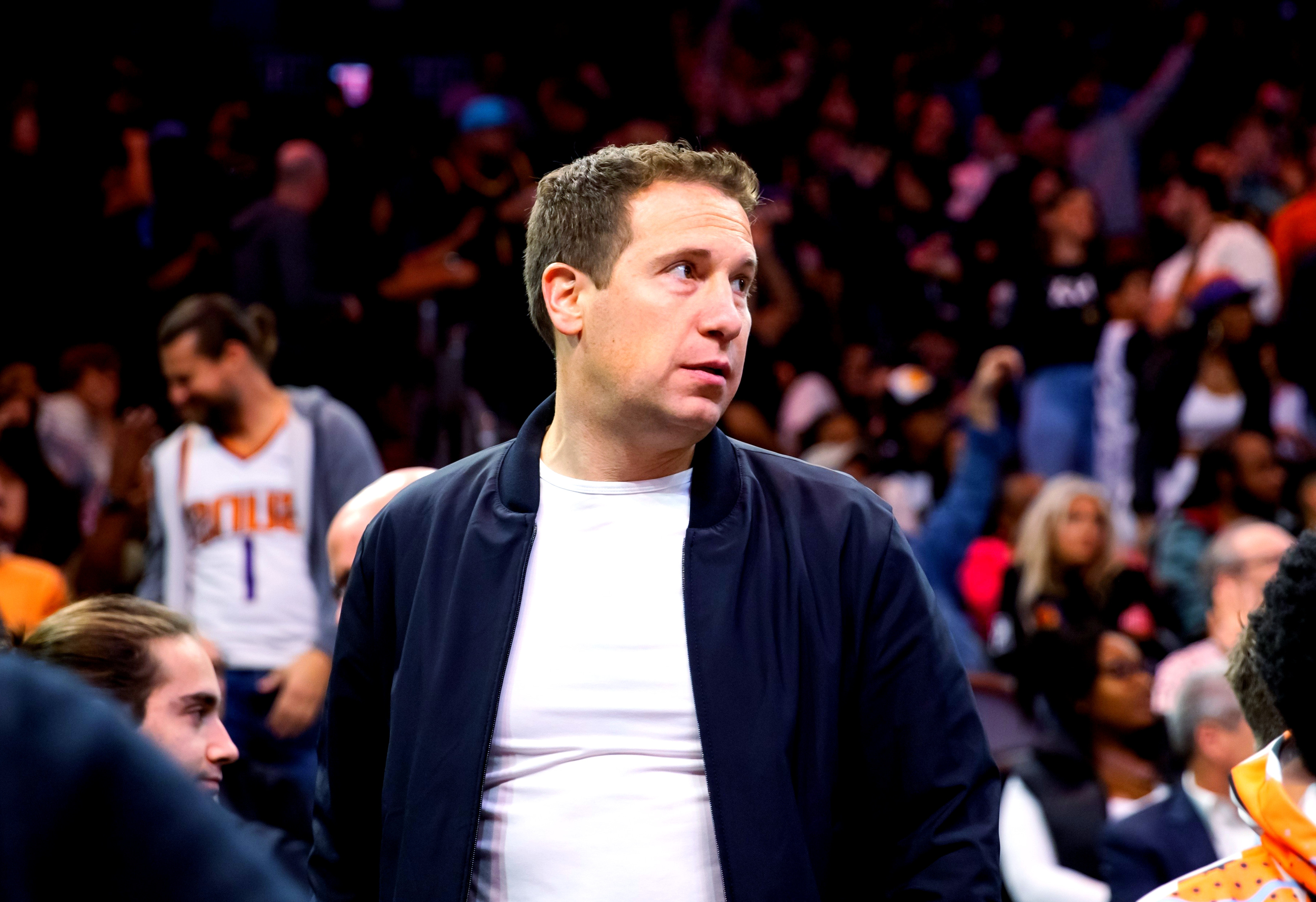 aoa体育体育官网-关于太阳队新秀崭露头角，被球迷视为未来希望的信息