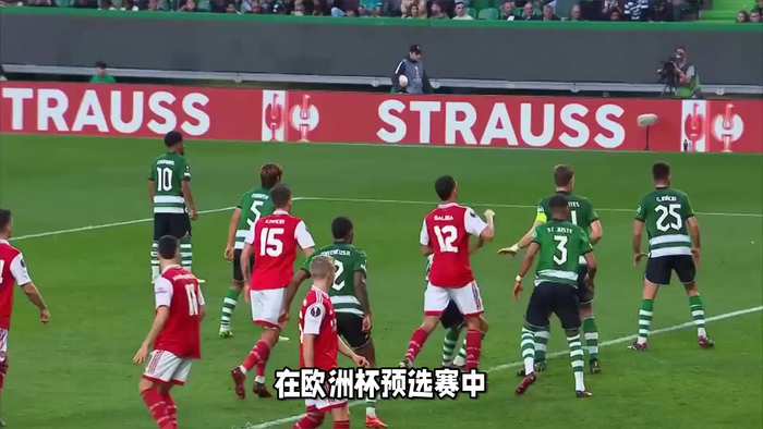 aoa体育体育在线登录-关于意大利惨遭淘汰，欧预赛结束了的信息