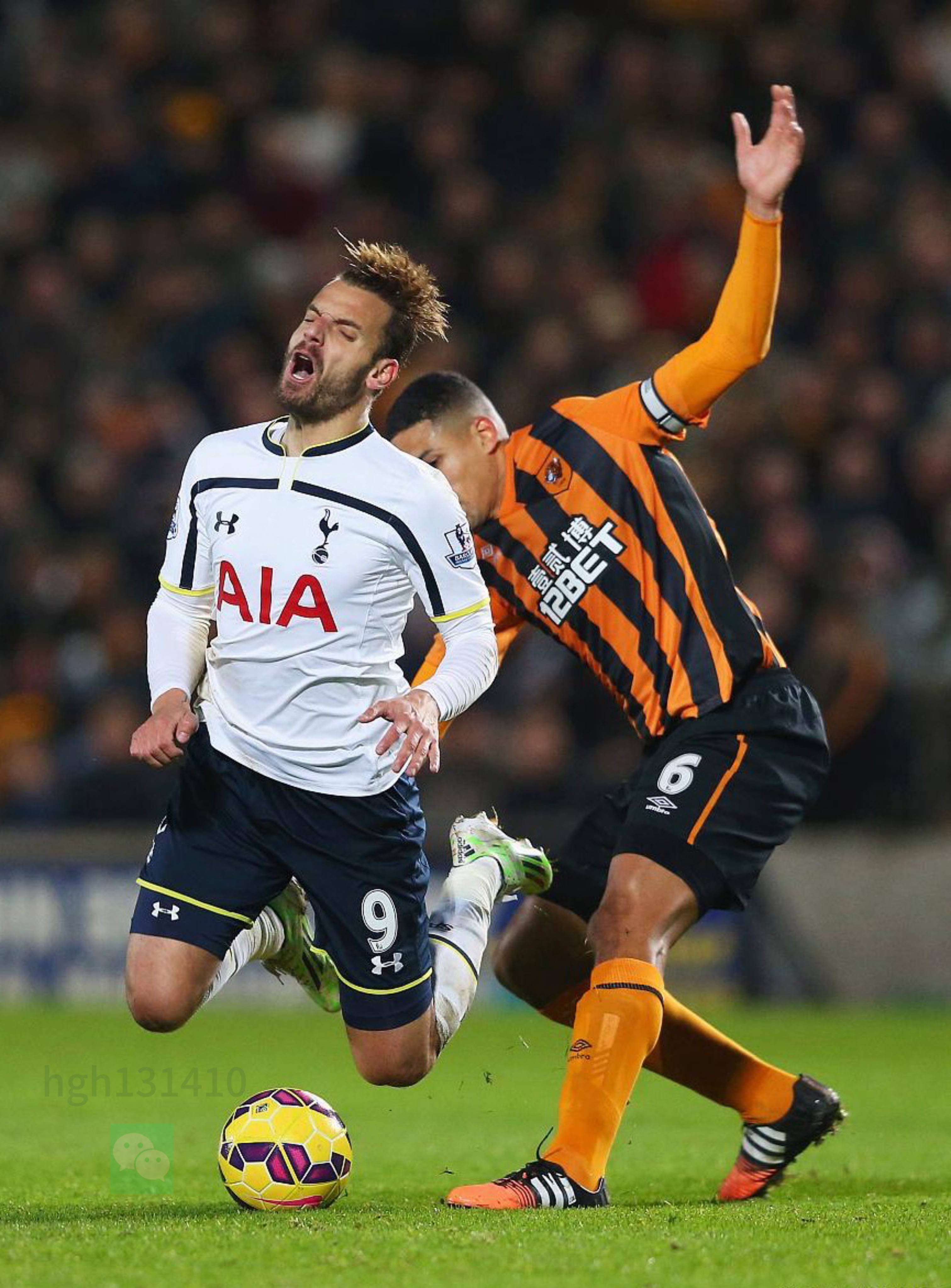 尤文图斯主场不敌对手，失去领先地位