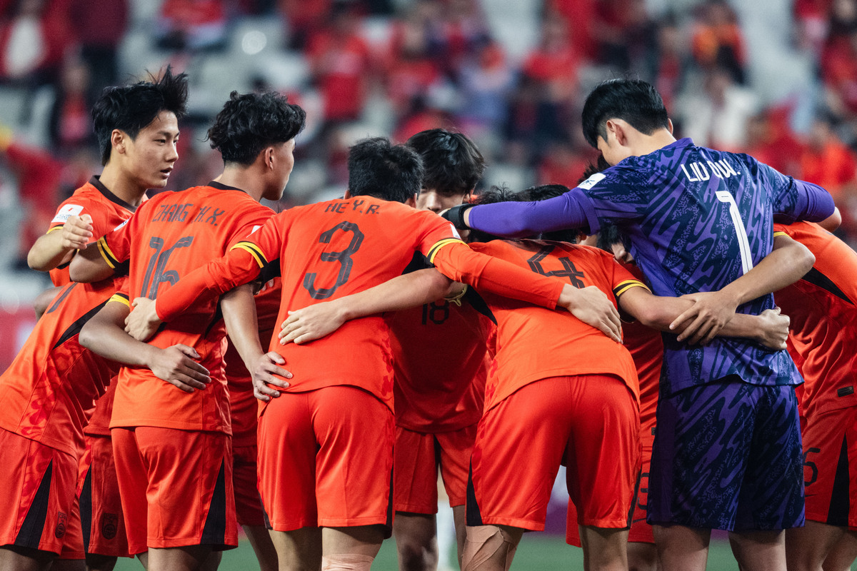 aoa体育体育地址-关于亚洲一支球队斩获大洲杯壮丽胜利！的信息